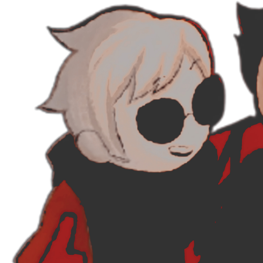 prayersofadevil's tweet image. 