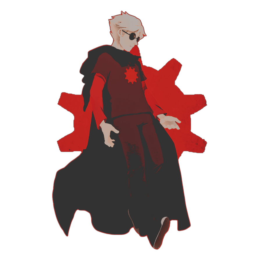 prayersofadevil's tweet image. 