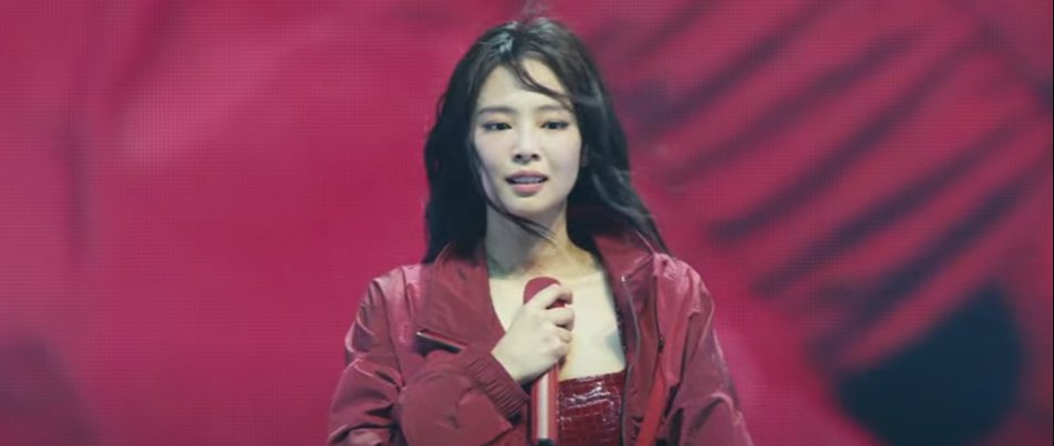 EnrJen9's tweet photo. #JENCHELLA #JENCHELLA2025 
太神了妈妈 https://t.co/Pjib1kRVIl
