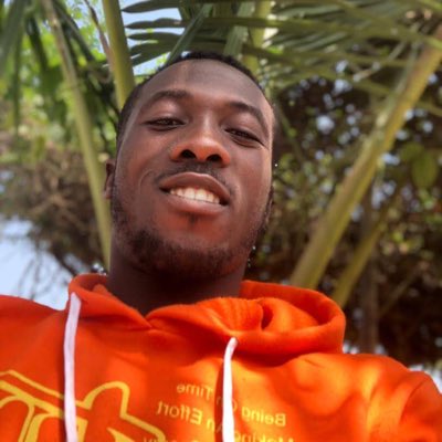 #NewProfilePic