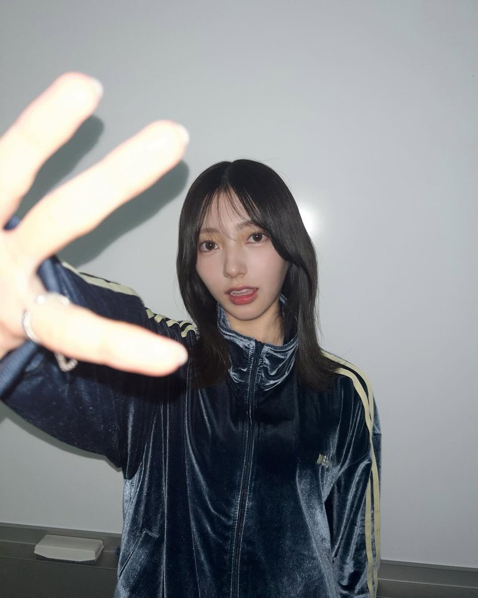 aishisunhs46's tweet photo. #小西夏菜実 #日向坂46 https://t.co/7ukfhiXKCA
