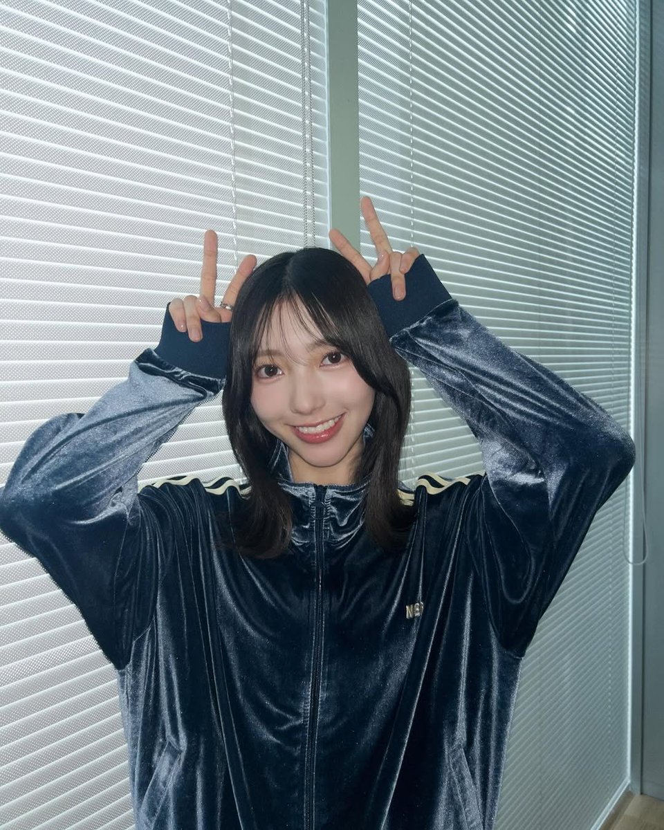 aishisunhs46's tweet photo. #小西夏菜実 #日向坂46 https://t.co/7ukfhiXKCA