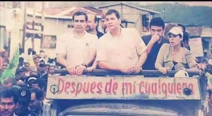 montiel_rusbel's tweet photo. ¡Hasta La Victoria Siempre! https://t.co/NzIFMBAvXQ
