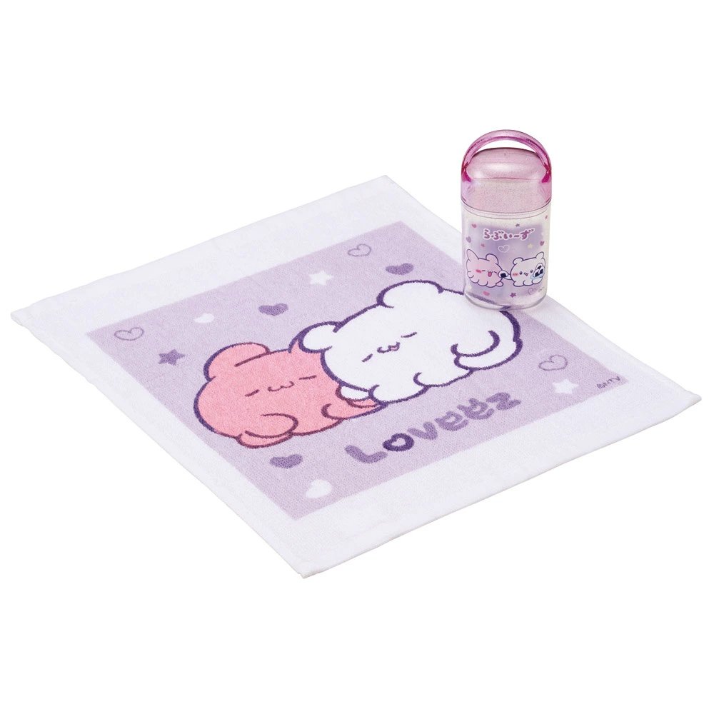 らぶいーずグッズ情報 (@loveez_goods) / X らぶいーずグッズ情報 (@loveez_goods) / X