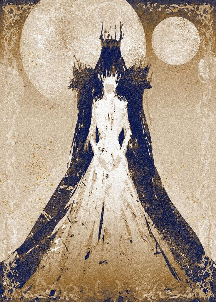 SashaWild7's tweet photo. ❤️waiting for my dark king 🖤 https://t.co/d9CYWSCUrf