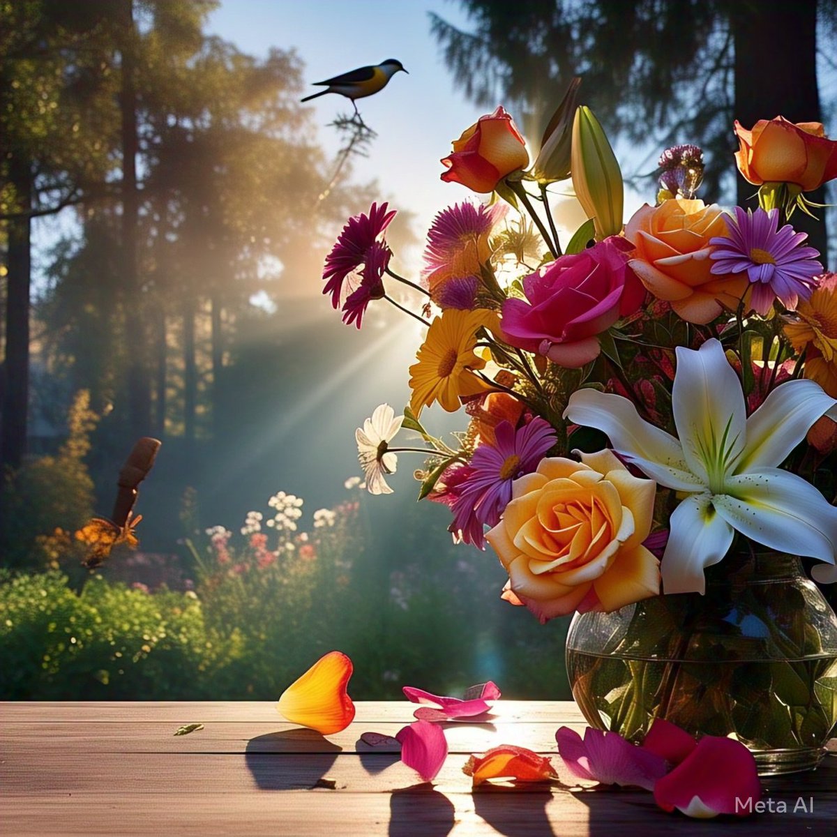 Varun Upadhyay (@varun_u1988) on Twitter photo Good morning
<a href="/rakeshbair64134/">rakesh bairwa</a>
<a href="/TheAnuragRao/">Anurag Rao</a>
<a href="/Rachin3131/">Rachin Dhiman</a>
@1sandhyakumari
<a href="/RajolaHarsh/">Harsh Choudhary</a>
<a href="/Rajivkr07/">𒆜♛ℜส𝕛ҽҽѵ♛𒆜🐬🪺🕉️🚩</a>
<a href="/KajalMishraji/">𝕂𝕒𝕛𝕒𝕝 𝕞𝕚𝕤𝕙𝕣𝕒</a>
<a href="/SherYadav10/">Sher Yadav</a>
<a href="/sanjoychakra/">SK Chakraborty</a>
<a href="/SanjeevaTe49601/">Sanjeeva Tekriwal</a>
<a href="/iam_dr_rb/">Dr Rajesh Banshiwal</a>
<a href="/priteshnpatel02/">Pritesh</a>
<a href="/MonicaNarang6/">Monica Narang (PROUD HINDU)</a>
<a href="/rajasingh_RS/">राजा सिंह</a>
<a href="/manishkrrathi/">Manish Kumar Rathi</a>
<a href="/MukAn_X/">Rahul Kumar</a>
<a href="/Ambika_X/">Ambika Singh 🇮🇳🇮🇱</a>
<a href="/Jatani_07/">Radhika Choudhary</a>
<a href="/HinduVoice24/">Hindu Voice BD 🇧🇩</a>
<a href="/73ps_/">Santosh Mishra Lahari</a> Good morning
<a href="/rakeshbair64134/">rakesh bairwa</a>
<a href="/TheAnuragRao/">Anurag Rao</a>
<a href="/Rachin3131/">Rachin Dhiman</a>
@1sandhyakumari
<a href="/RajolaHarsh/">Harsh Choudhary</a>
<a href="/Rajivkr07/">𒆜♛ℜส𝕛ҽҽѵ♛𒆜🐬🪺🕉️🚩</a>
<a href="/KajalMishraji/">𝕂𝕒𝕛𝕒𝕝 𝕞𝕚𝕤𝕙𝕣𝕒</a>
<a href="/SherYadav10/">Sher Yadav</a>
<a href="/sanjoychakra/">SK Chakraborty</a>
<a href="/SanjeevaTe49601/">Sanjeeva Tekriwal</a>
<a href="/iam_dr_rb/">Dr Rajesh Banshiwal</a>
<a href="/priteshnpatel02/">Pritesh</a>
<a href="/MonicaNarang6/">Monica Narang (PROUD HINDU)</a>
<a href="/rajasingh_RS/">राजा सिंह</a>
<a href="/manishkrrathi/">Manish Kumar Rathi</a>
<a href="/MukAn_X/">Rahul Kumar</a>
<a href="/Ambika_X/">Ambika Singh 🇮🇳🇮🇱</a>
<a href="/Jatani_07/">Radhika Choudhary</a>
<a href="/HinduVoice24/">Hindu Voice BD 🇧🇩</a>
<a href="/73ps_/">Santosh Mishra Lahari</a>