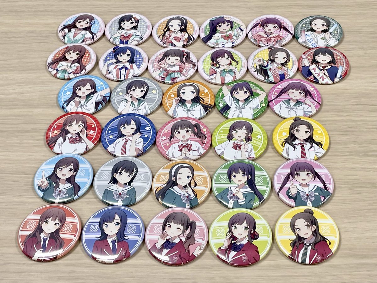 『スクールアイドルミュージカル』公式 tweet media