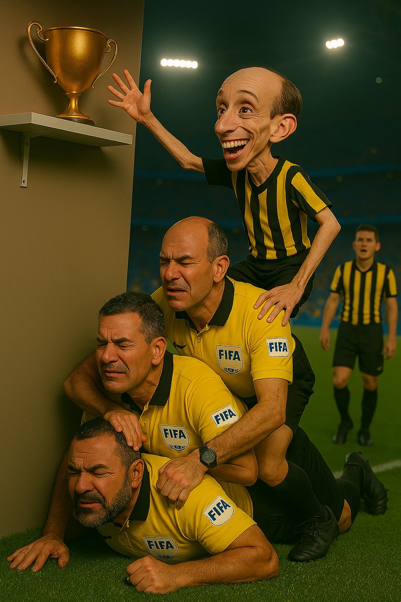 حقيقه؟!!!
#صباح_الخير