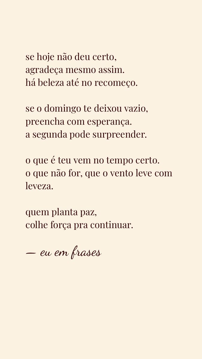 oramonalves tweet media