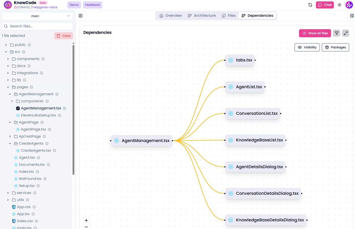 Sam McKay tweet media