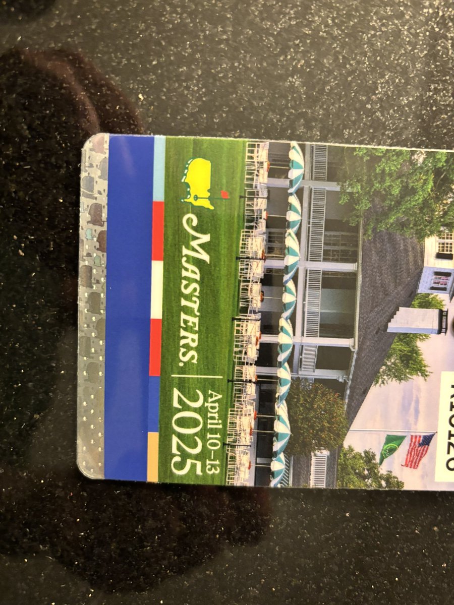 Chris Ferrell tweet media