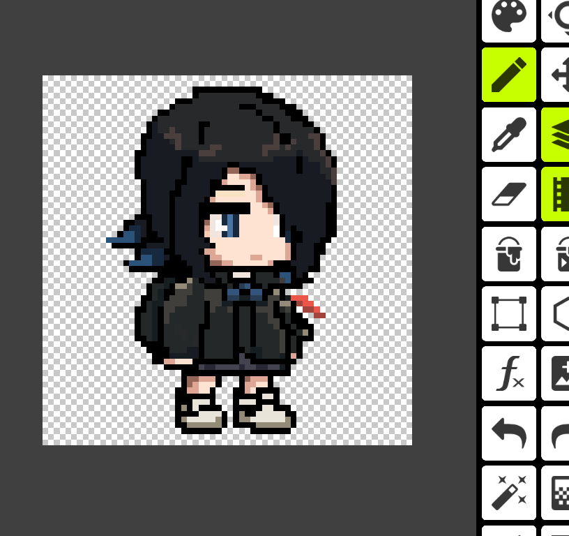 コバぽこ tweet media