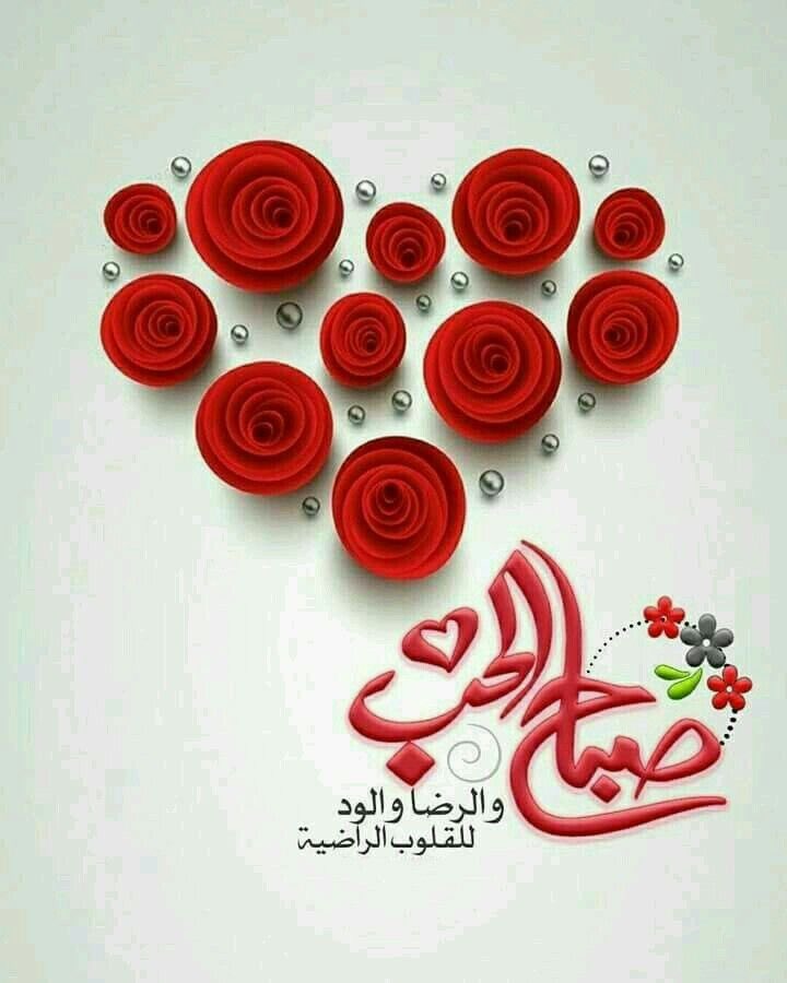 جميله (@nwrh1553458) on Twitter photo 