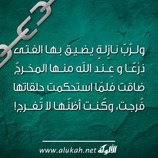 MOHAMUDJIMALE's tweet photo. https://t.co/5Kj5QeYXst