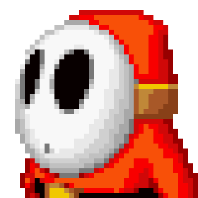 Geno Penguin tweet media