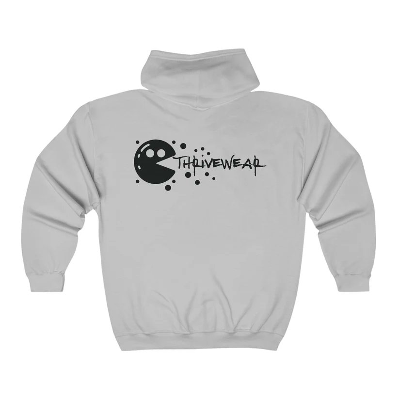 WhoIsOSmith's tweet image. New drippy drip dropped on the site for your pleasure! Hit the bio link and check it out! Use Code: OSMITH for a discount!

I #Thrive EVERYDAY

#newdesign #clothingline #fashionblogger #style #customgear #onlineshopping #drip #fresh #thrivewear #discountcode