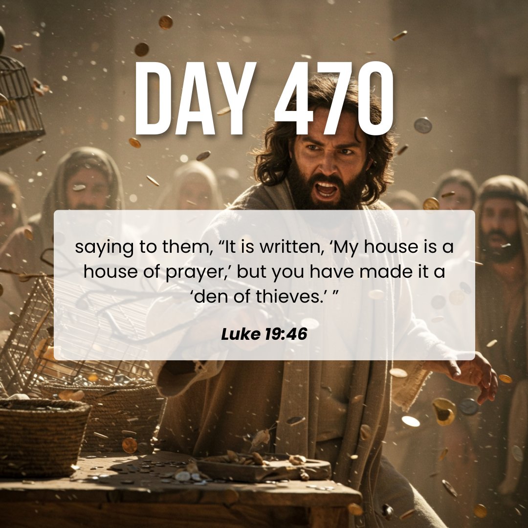 St Bs North London (@stbsnl) on Twitter photo 