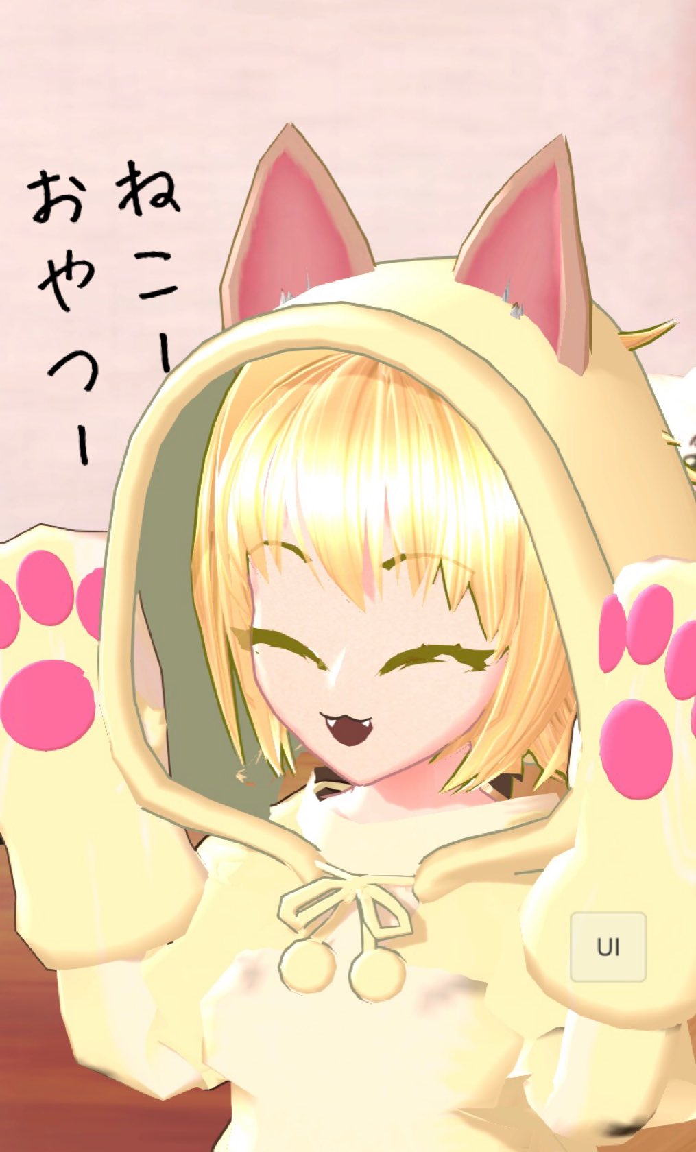 ♡ネコページ♡ サイベリアンの子猫（メス♀） 吉祥寺店｜ペットショップCoo＆RIKU