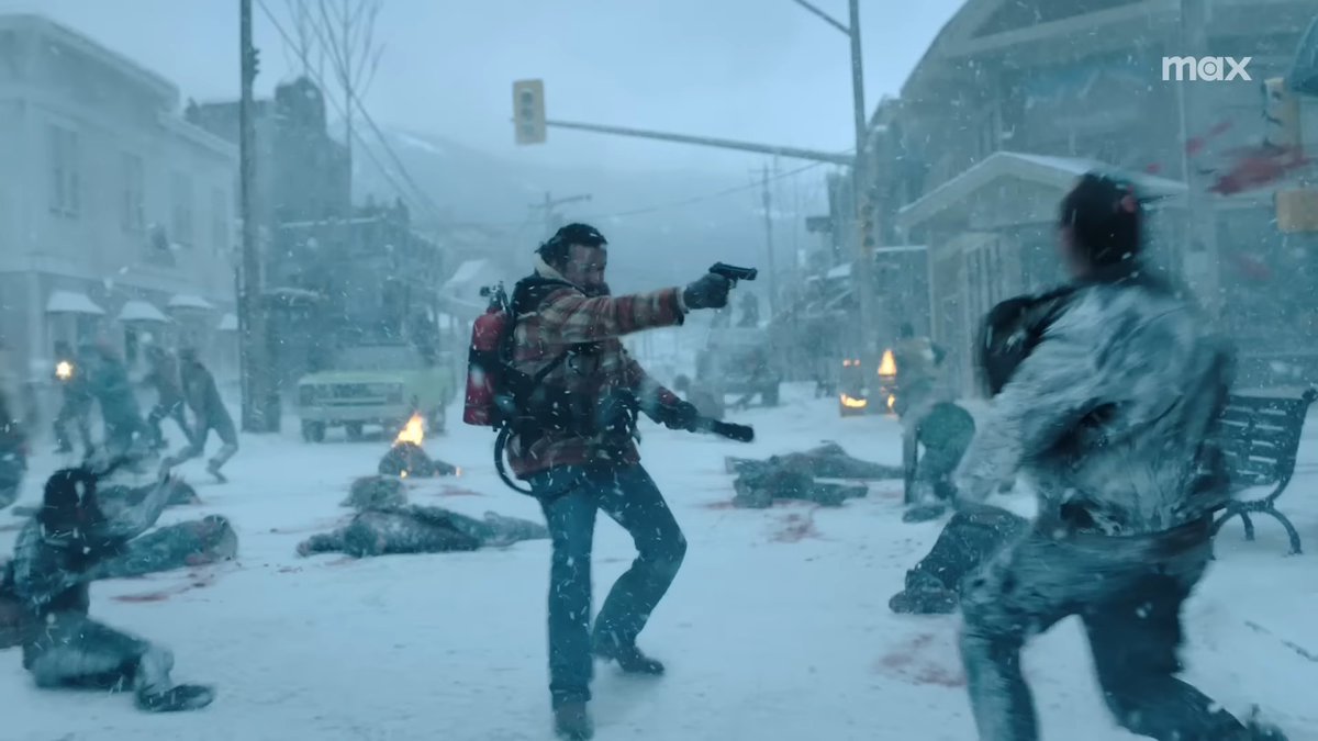 DomTheBomb tweet media