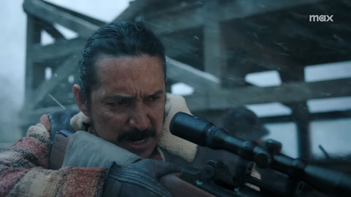 DomTheBomb tweet media