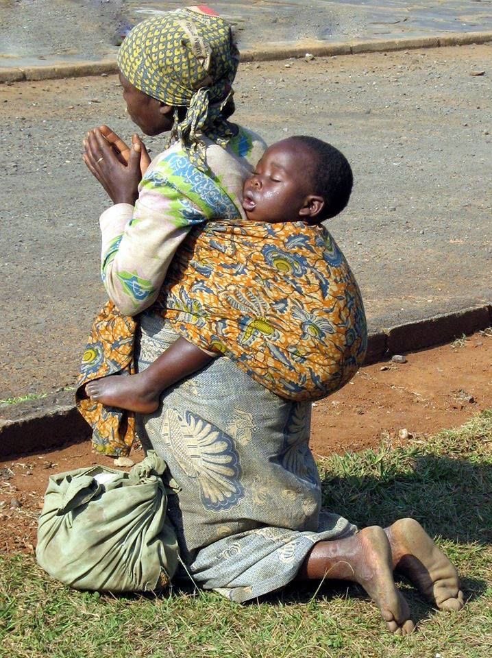 Tunaanza Na Mungu Na Tutamaliza Na Mungu, Nakutakia Week Njema Na Ya Mafanikio 🙏🌄