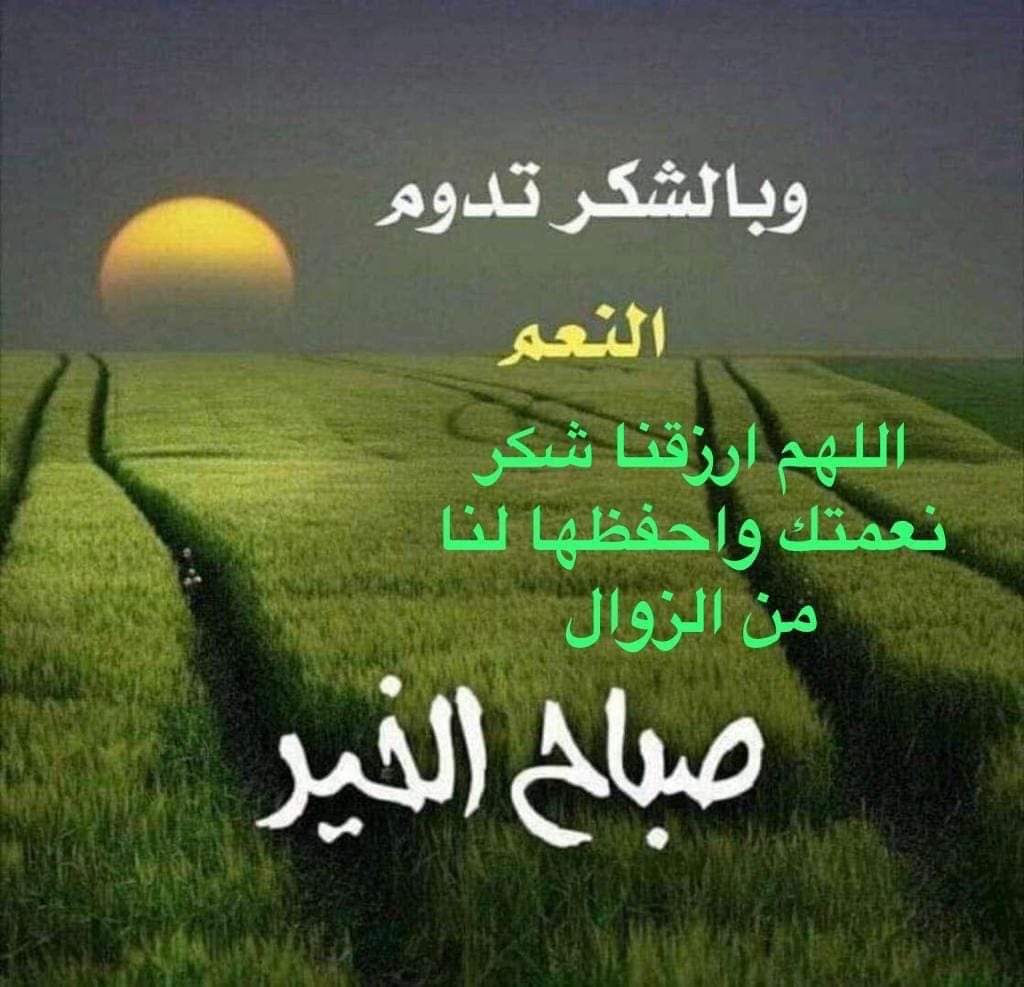 جميله (@nwrh1553458) on Twitter photo 