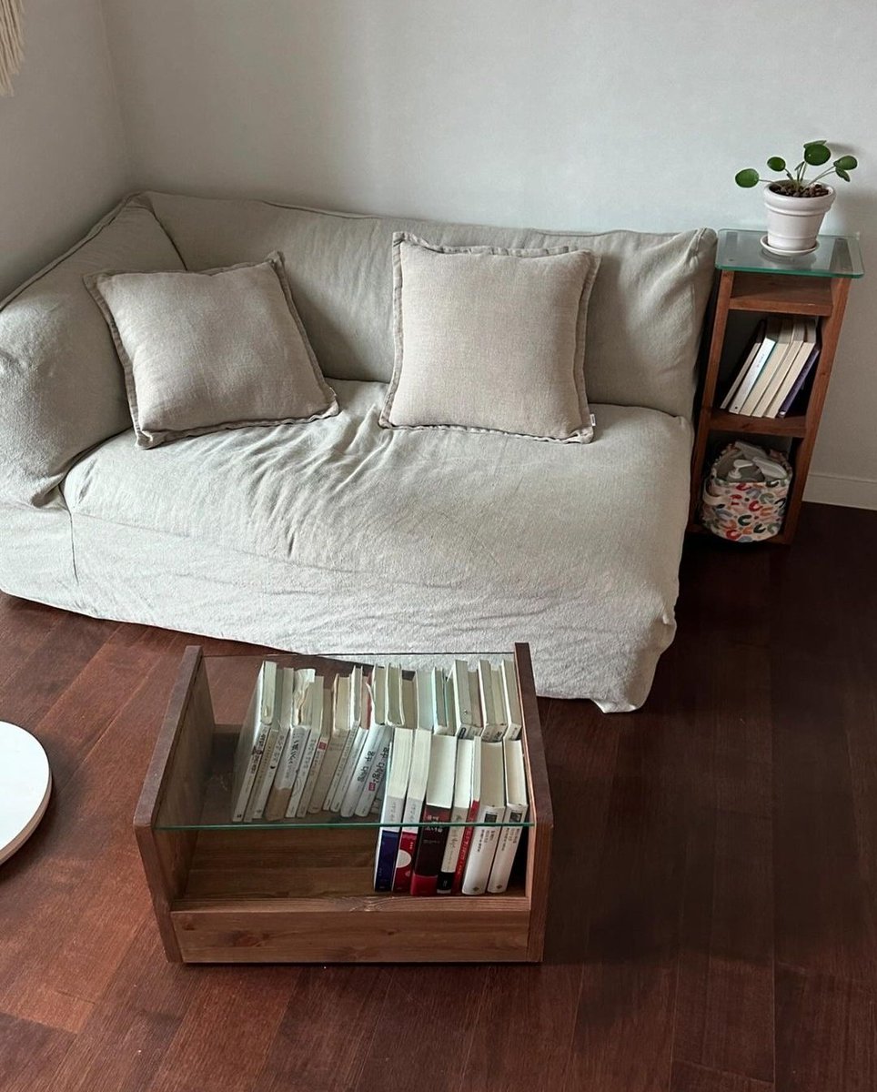 interiorsuckerr's tweet photo. https://t.co/ukvhSmf5n3