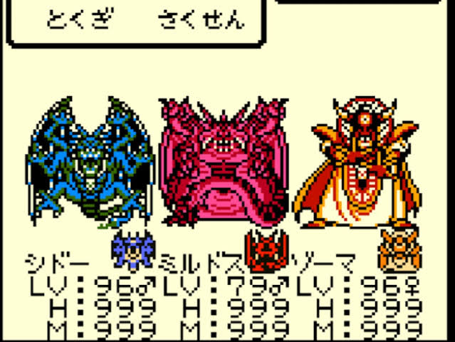 uDPXz0EWEwDx18V's tweet photo. ドット絵好きな私には堪らん(*´ω`*)
ドラクエ一色にするぞお!(*´ω`*)
Amazonで見かけて即購入したわ(*´ω`*)
スライム系やら魔王系作って並べるぞぉ(*´ω`*)
届くの楽しみすぎる(*´ω`*)✨✨
#DivoomTimesGate https://t.co/gbTON3Dplb