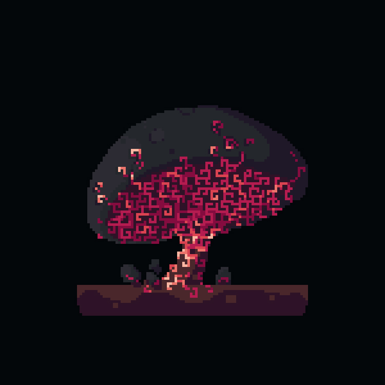 Sehep_pxl tweet media