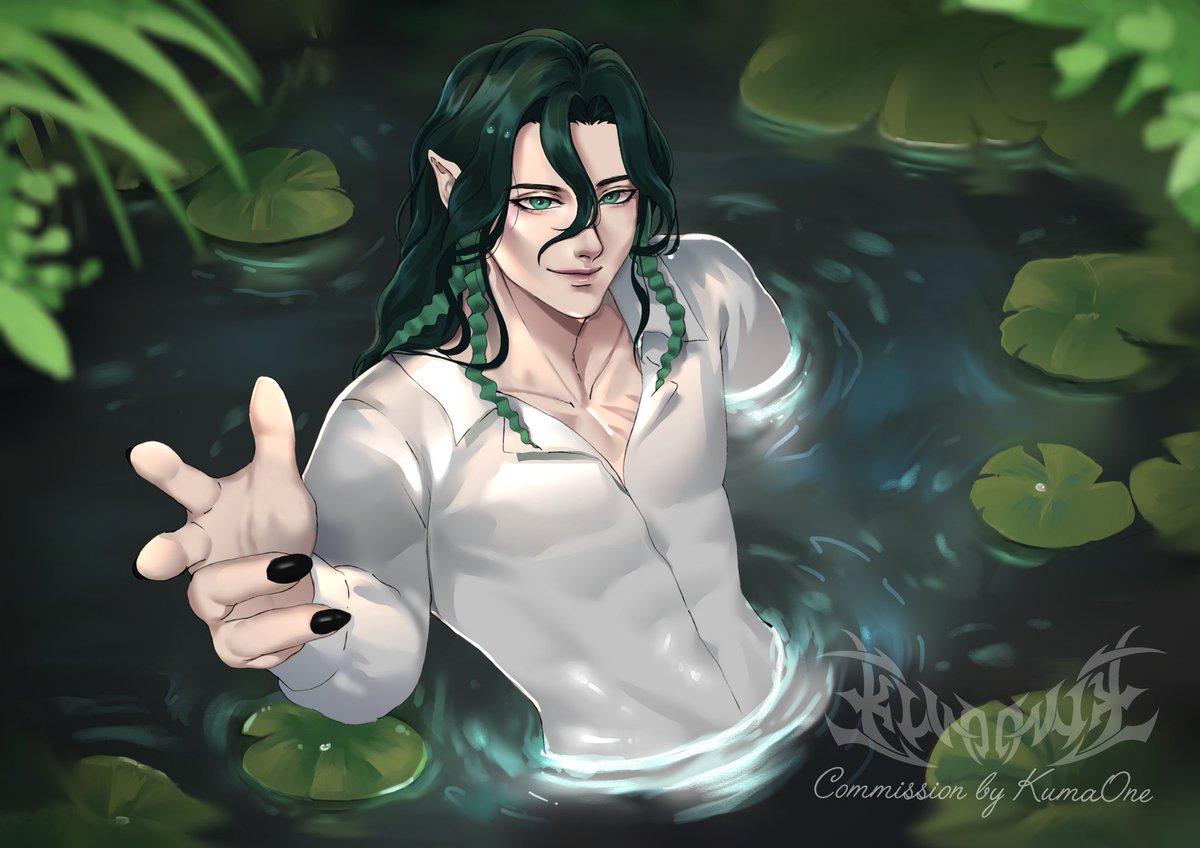akma_kuma's tweet photo. Haven't posted here in a while, so here's my recent commission done ^^
#Commission #VGenComms #VTubers https://t.co/MMSrTzgaa2