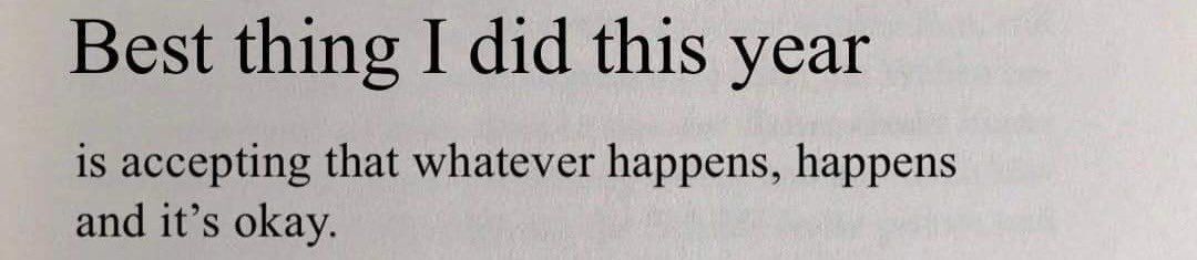 Deep Thoughts 💭 (@quotetoponder) on Twitter photo 