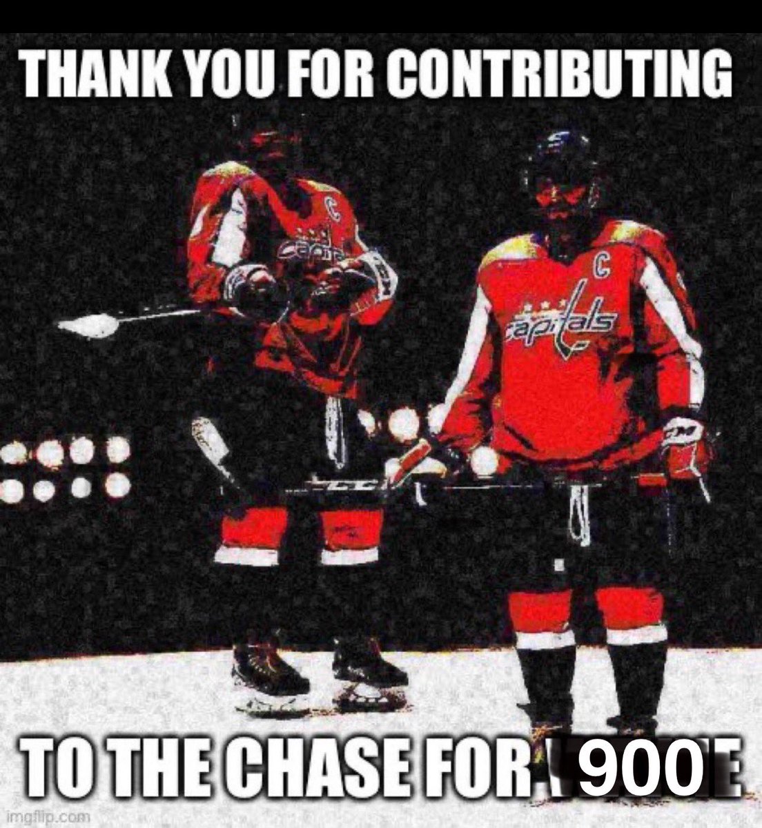 brockage9's tweet photo. @BlueJacketsNHL https://t.co/bz2KznZPU0