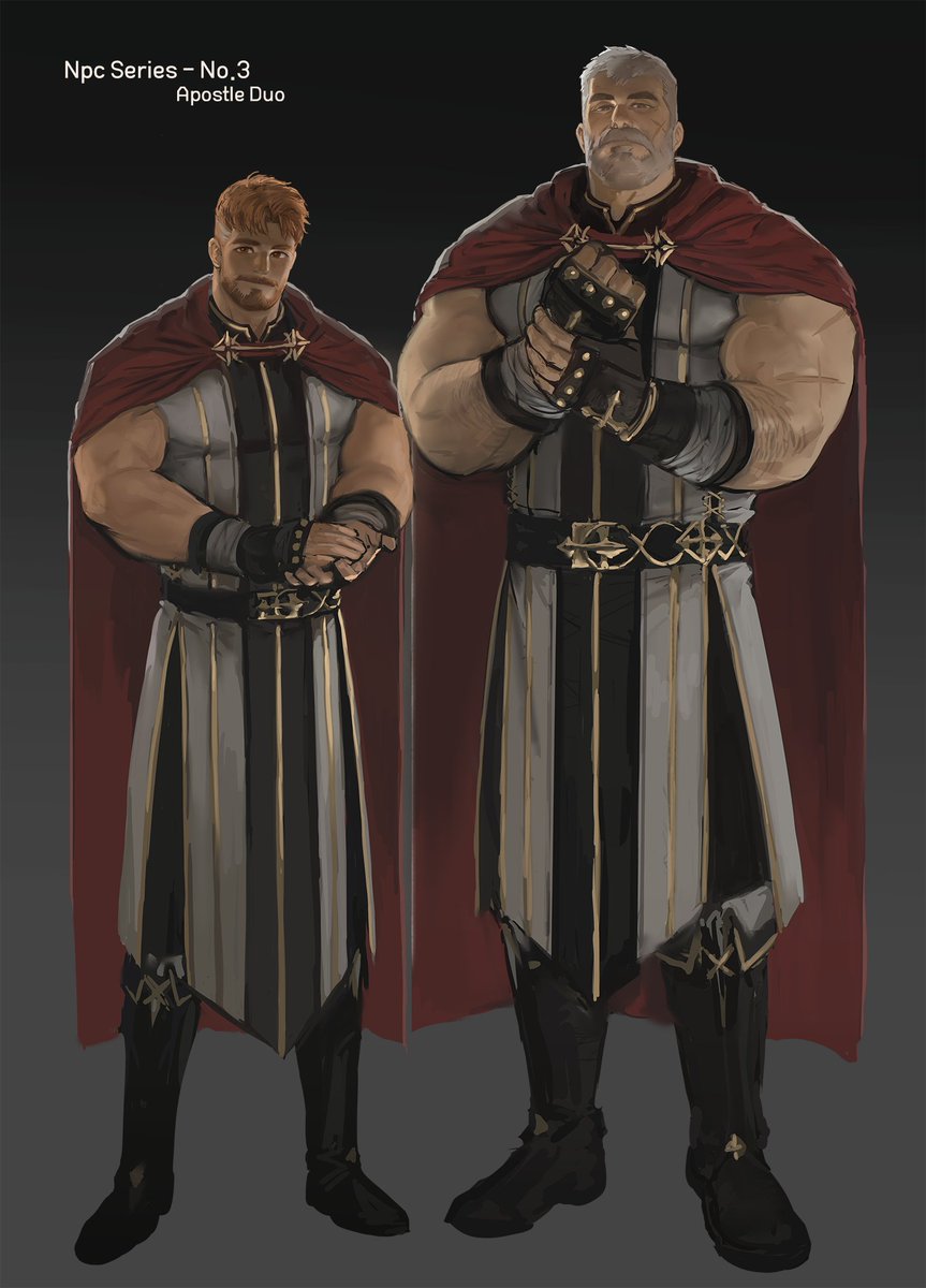 DoPq (@yy62401) on Twitter photo 