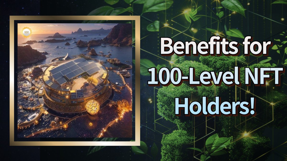 ecovita official tweet media