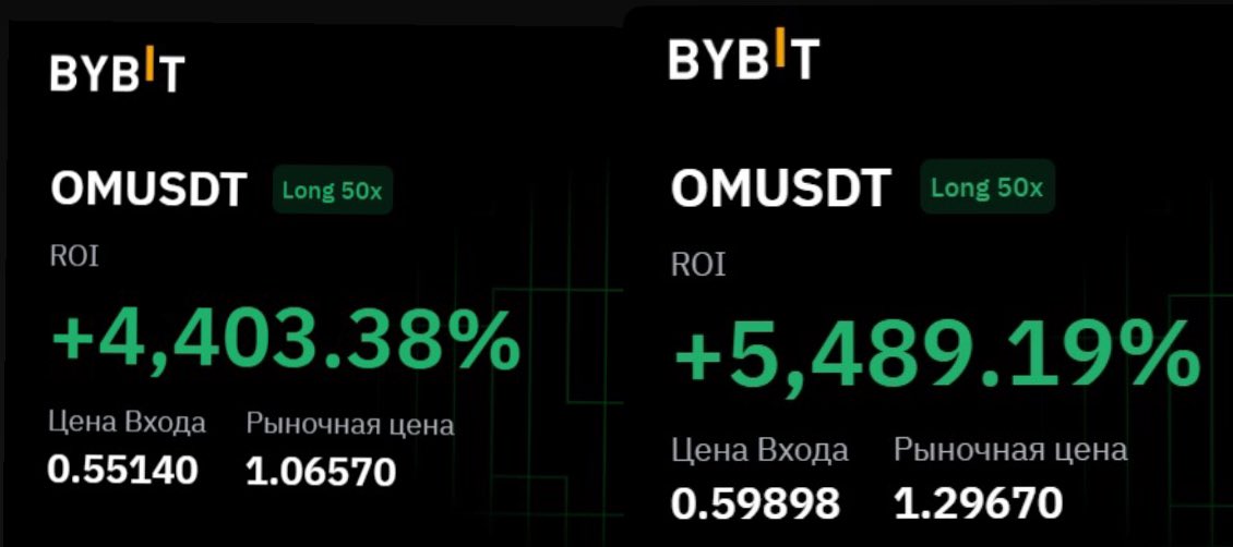 Yo, it’s just a game for me, catch the vibe when shit’s volatile. I stopped believing in utility and tech ages ago—last cycle’s alts preached “usefulness,” now they’re worth less than McDonald’s fries. No specifics, as usual: “Dunno how it happened, lol.” Only move is to buy back