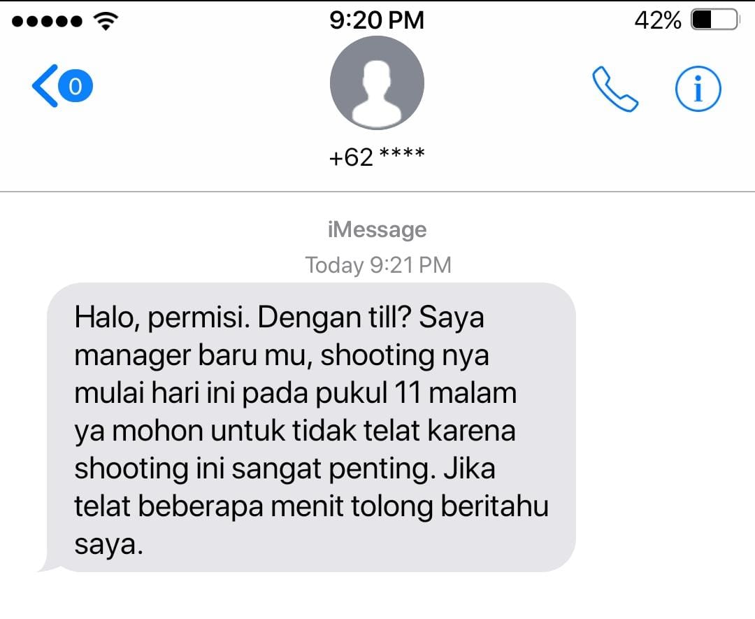 ALIEN STAGE FESS | OFF tweet media