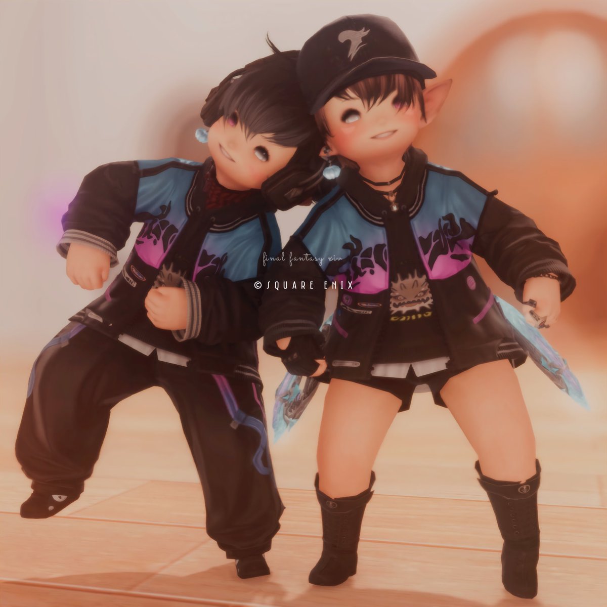 おはようっしっし