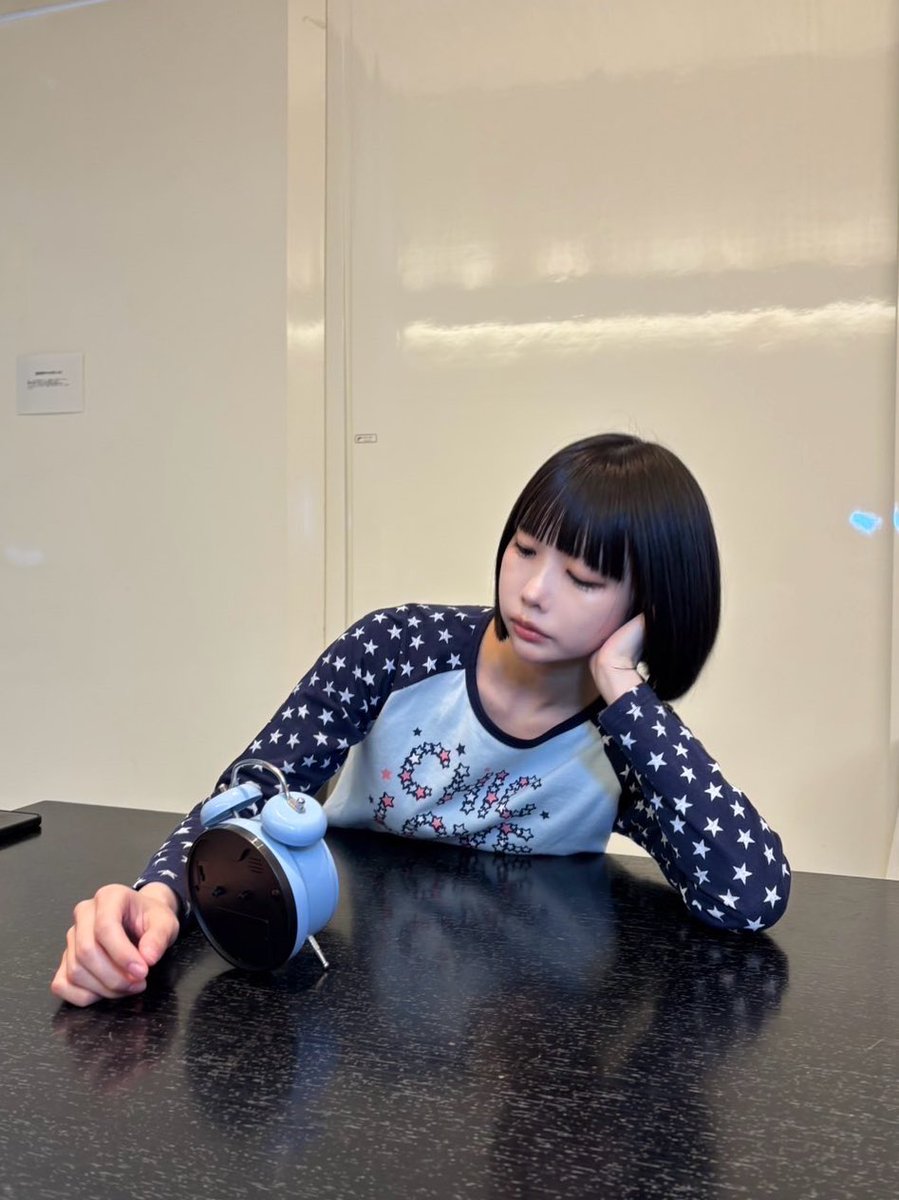 あのちゃん　専用ページ a_n_o2mass あのちゃんのライブグッズが どれも可愛過ぎて