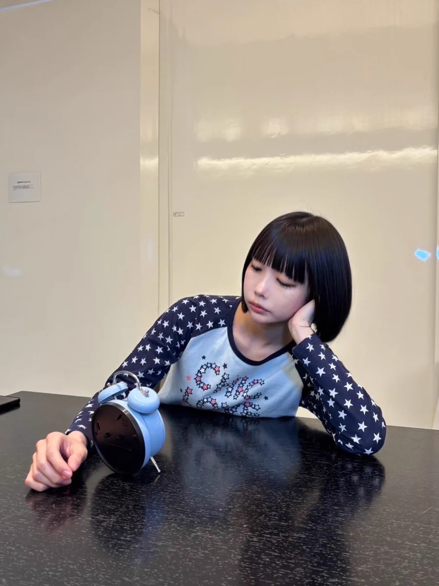 あの STAFF on X: 