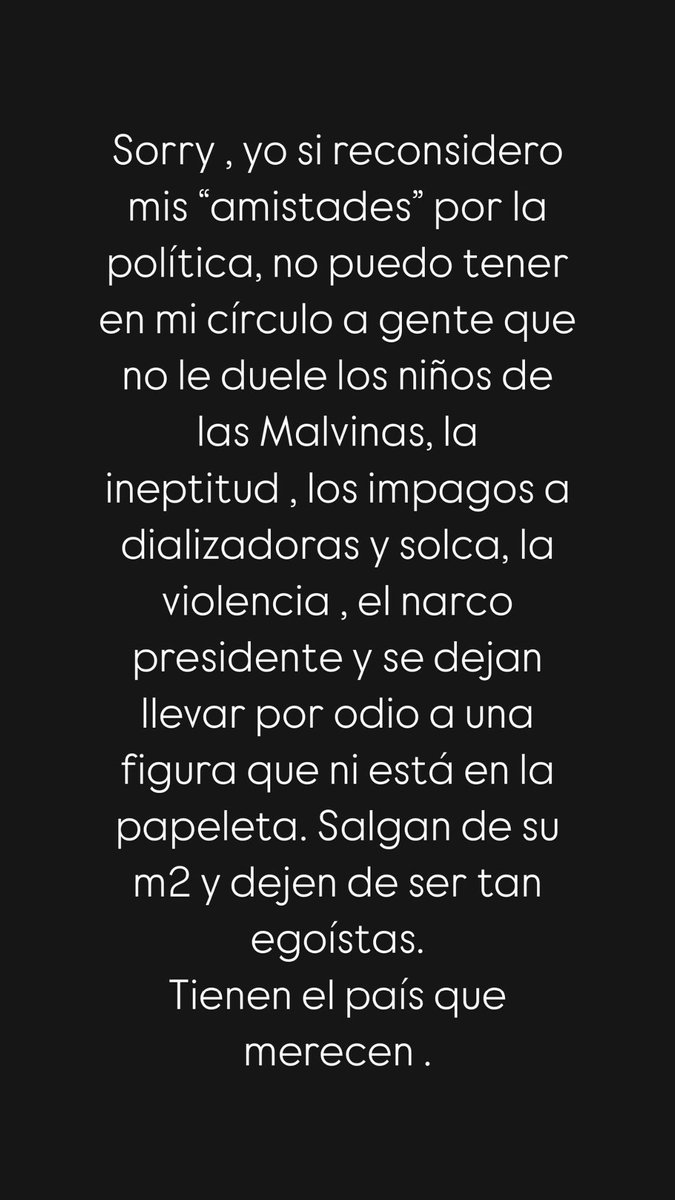 anapauic's tweet photo. Dios bendiga a esta hacienda llamada Ecuador. https://t.co/HOAiB5zJko