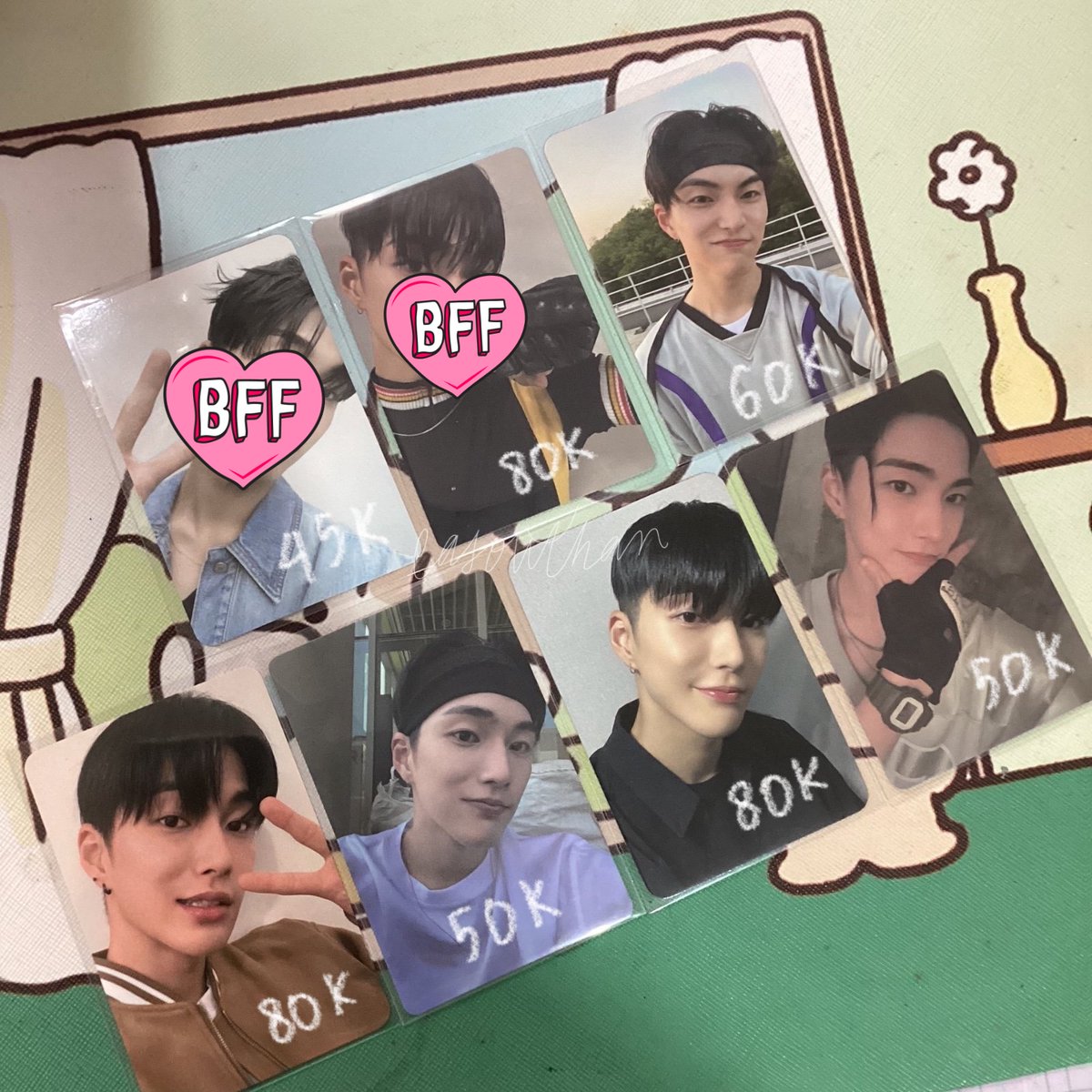 ★ mep | wts pc seunghan tweet media