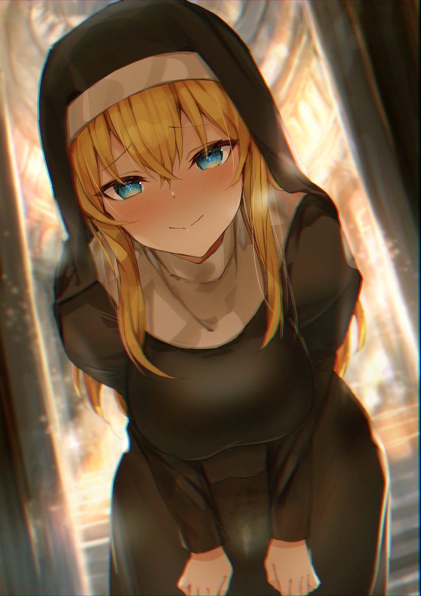 叶璃 (@yueran51623) on Twitter photo 『忏悔室』
每个人的内心中必然存在黑暗的一面,现实中无人可以倾诉,而网络上又无人认识~因此催生了这个企划🖤
各位『暴露狂』,可以通过私信尽情向叶璃倾诉内心中未曾透露出的黑暗
如果内容足够精彩可以进入叶璃的收藏夹哦~当然当然,才不会把这些内容作为要挟的🖤 『忏悔室』
每个人的内心中必然存在黑暗的一面,现实中无人可以倾诉,而网络上又无人认识~因此催生了这个企划🖤
各位『暴露狂』,可以通过私信尽情向叶璃倾诉内心中未曾透露出的黑暗
如果内容足够精彩可以进入叶璃的收藏夹哦~当然当然,才不会把这些内容作为要挟的🖤