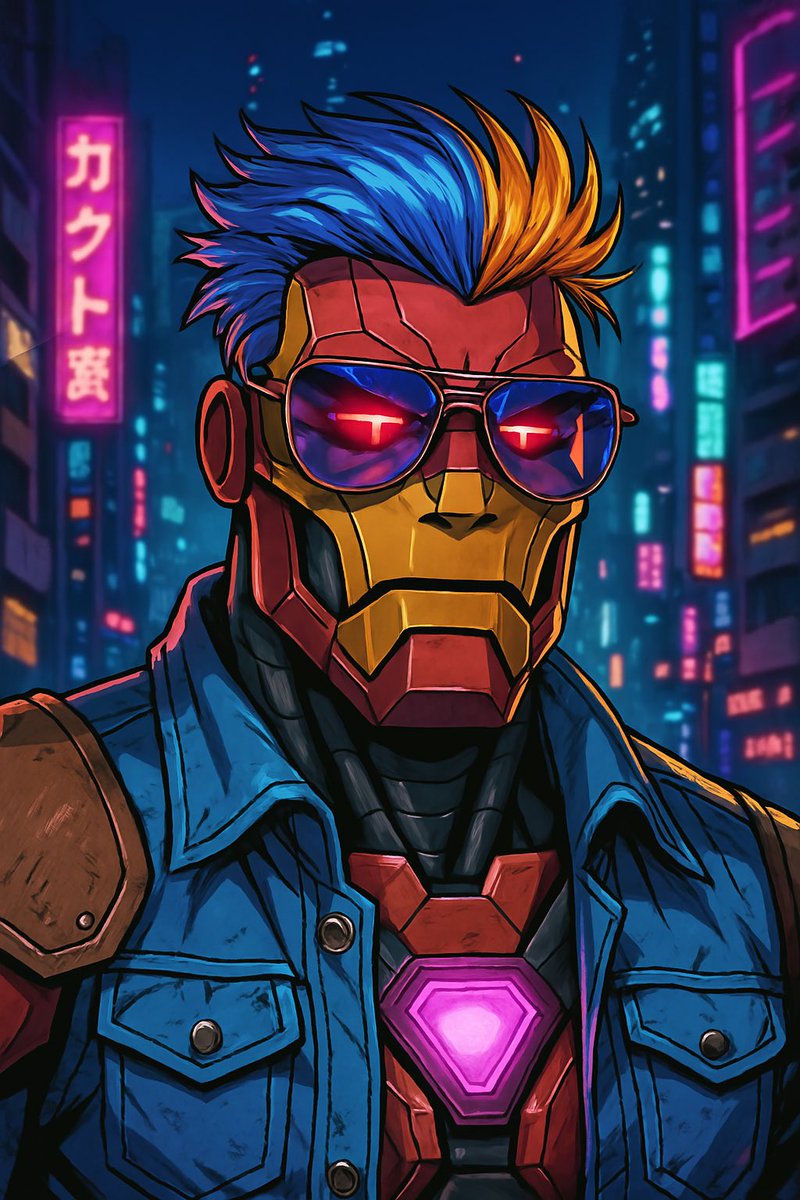 The KING Jayck 👑 tweet media