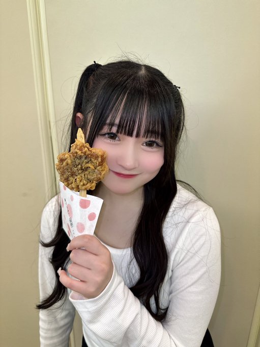 石橋颯のTwitter画像20