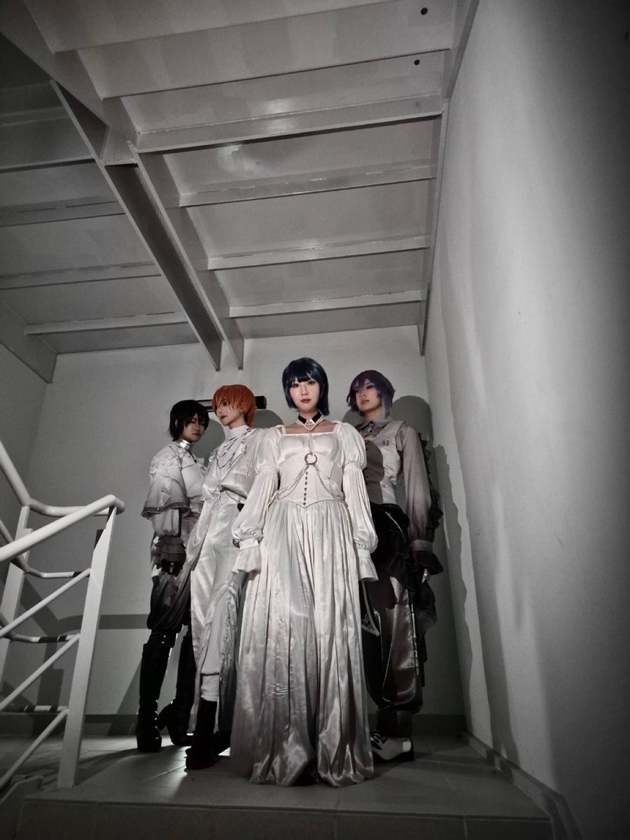 사와🕸️ tweet media