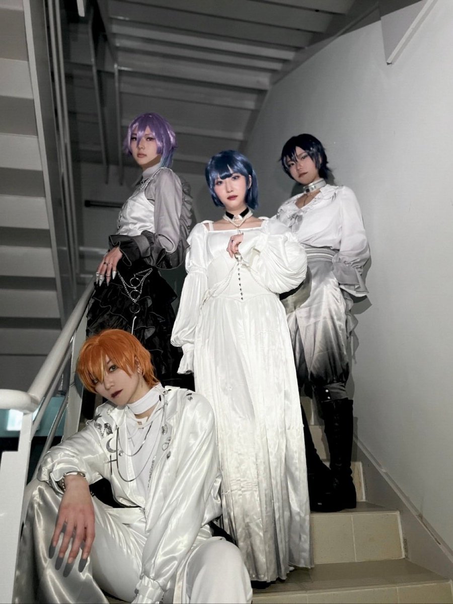 사와🕸️ tweet media