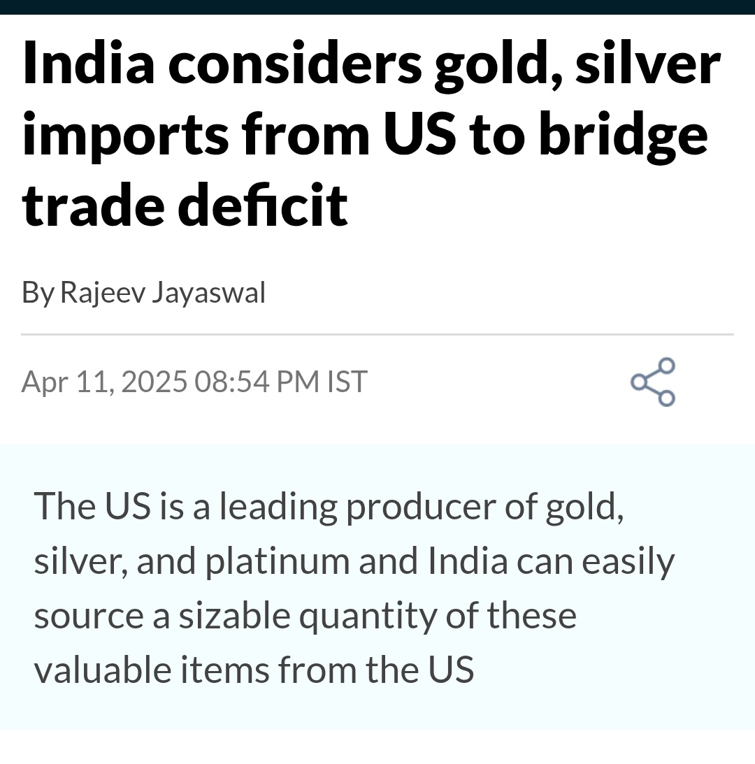 Dr. Shah tweet media