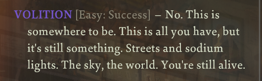 AYYYYY I got the quote!