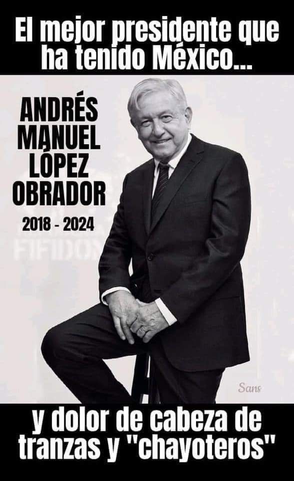 Mexicana Patriota 🇲🇽🇲🇽🇲🇽 Primero México. tweet media