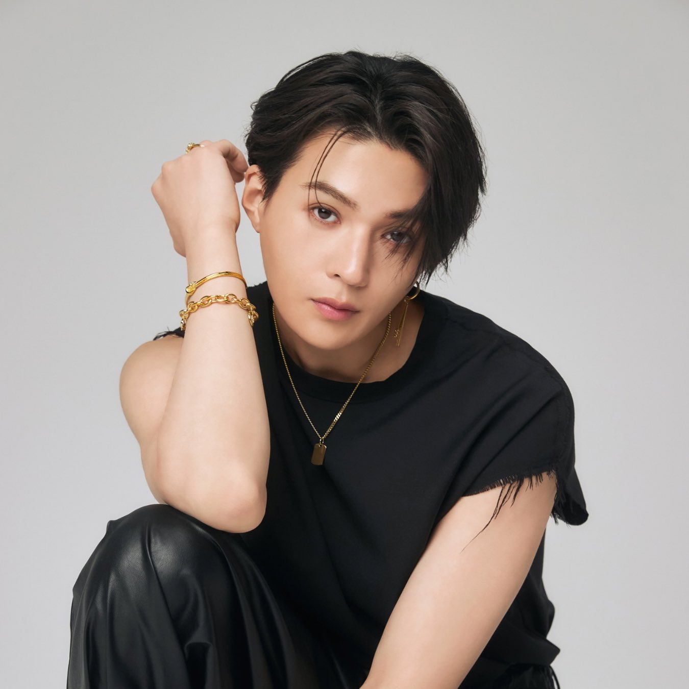 FANTASTICS from EXILE TRIBE on X
